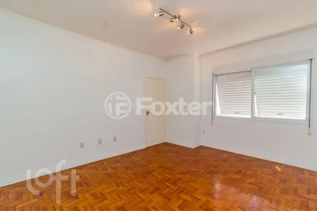 Apartamento com 2 Quartos à venda, 98m² no Azenha, Porto Alegre