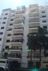 Apartamento com 4 Quartos à venda, 193m² no Cidade São Francisco, São Paulo