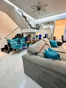 Apartamento com 3 Quartos à venda, 228m² no Mooca, São Paulo