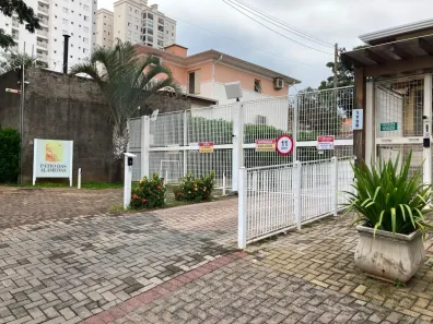 Apartamento com 3 Quartos à venda, 78m² no Jardim Nova Europa, Campinas