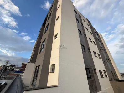 Apartamento com 3 Quartos à venda, 142m² no Boneca do Iguaçu, São José dos Pinhais