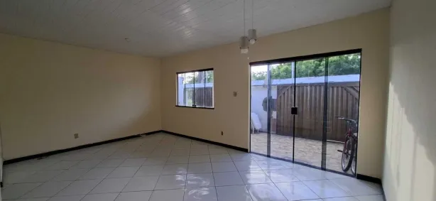Casa com 2 Quartos à venda, 180m² no Aruana, Aracaju