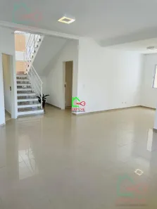 Casa de Condomínio com 4 Quartos à venda, 300m² no Pinheirinho, Vinhedo