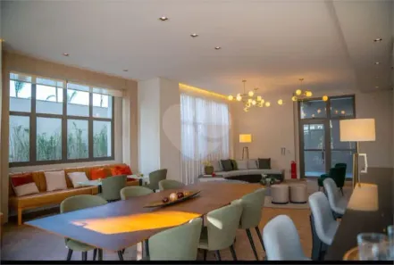 Apartamento com 2 Quartos à venda, 76m² no Butantã, São Paulo