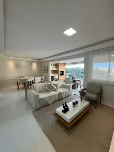 Apartamento com 3 Quartos à venda, 110m² no Patamares, Salvador
