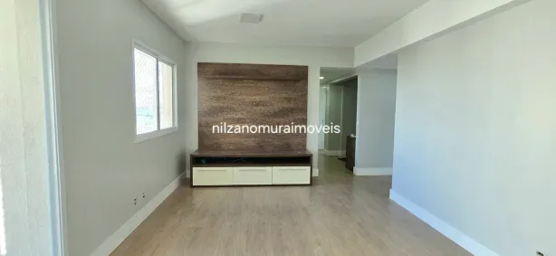 Apartamento com 2 Quartos para venda ou aluguel, 106m² no Jardim Arpoador, São Paulo