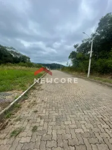 Lote/Terreno à venda, 216m² no Parobé, Parobé