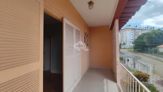 Casa com 3 Quartos à venda, 291m² no Medianeira, Porto Alegre