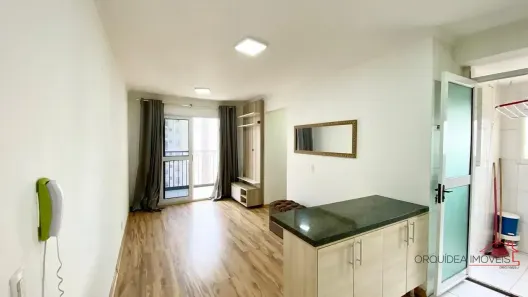 Apartamento com 3 Quartos à venda, 63m² no Jardim Celeste, São Paulo