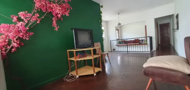 Casa com 2 Quartos à venda, 97m² no Brooklin Paulista, São Paulo