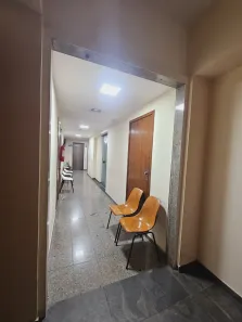 Sala Comercial à venda, 88m² no Lourdes, Belo Horizonte