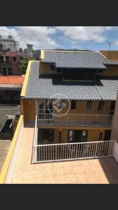 Casa com 5 Quartos à venda, 255m² no Lagoa da Conceição, Florianópolis
