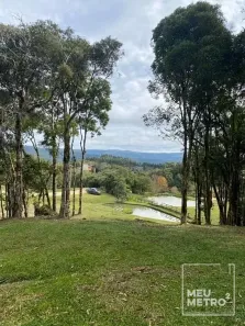 Lote/Terreno à venda, 4300m² no Rancho Queimado, Rancho Queimado