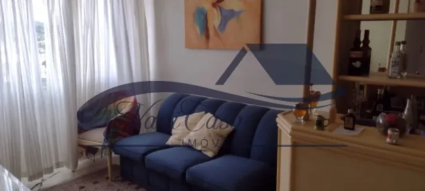Apartamento com 2 Quartos à venda, 55m² no Vila Monumento, São Paulo