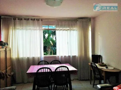 Apartamento com 2 Quartos à venda, 130m² no Centro, Campinas