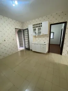 Casa com 3 Quartos para alugar, 150m² no Vila Bianchi, Mogi Mirim