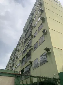 Apartamento com 2 Quartos à venda, 72m² no Coelho, São Gonçalo