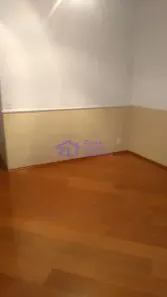 Apartamento com 2 Quartos à venda, 49m² no Jardim Ibitirama, São Paulo