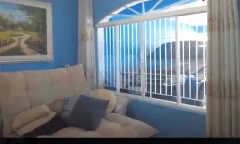 Casa com 3 Quartos à venda, 250m² no Sumaré, São Paulo