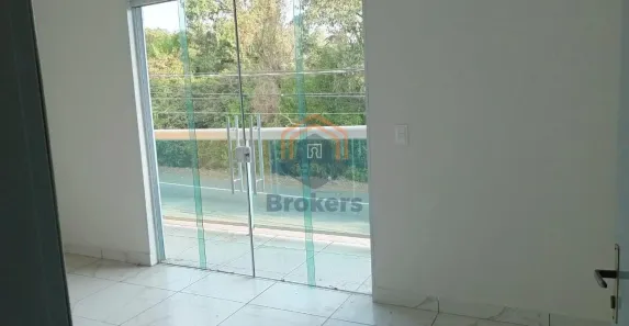 Sala Comercial para alugar, 30m² no Fazenda Grande, Jundiaí