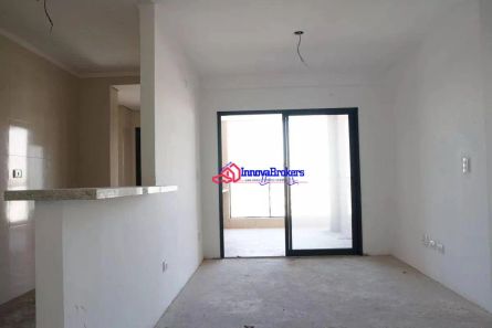 Apartamento com 2 Quartos à venda, 68m² no Vila Moreira, Guarulhos