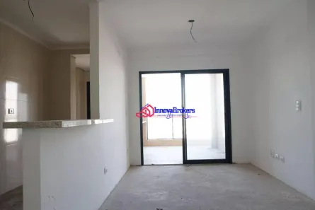 Apartamento com 2 Quartos à venda, 68m² no Vila Moreira, Guarulhos