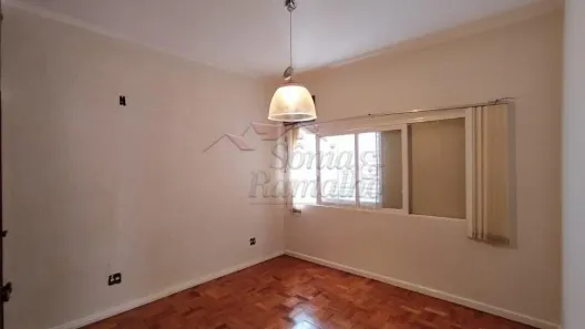Casa com 3 Quartos à venda, 219m² no Jardim América, Ribeirão Preto