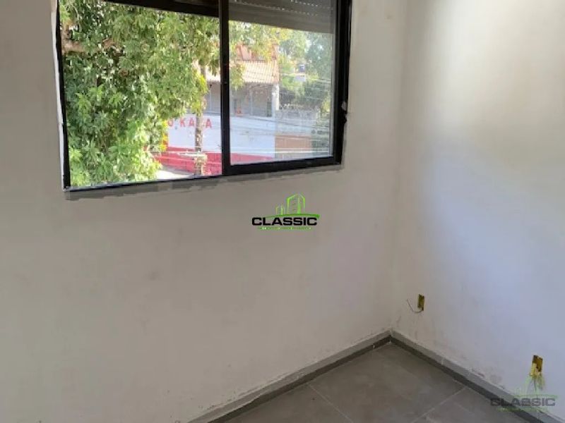 Foto 32