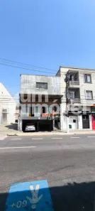 Ponto Comercial à venda, 397m² no Ipiranga, São Paulo