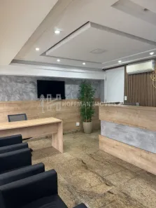 Casa com 3 Quartos à venda, 298m² no Nova Gerty, São Caetano do Sul
