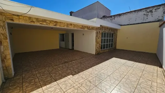Casa com 2 Quartos à venda, 148m² no Vila Barcelona, Sorocaba