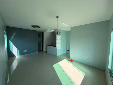 Casa de Condomínio com 3 Quartos à venda, 180m² no Colônia Terra Nova, Manaus