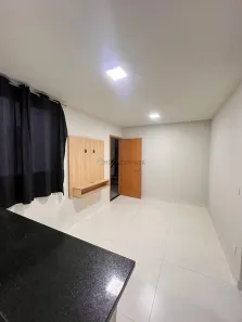 Apartamento com 2 Quartos à venda, 40m² no Jardim Imperial, Cuiabá
