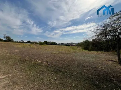 Lote/Terreno à venda, 2283m² no Loteamento Residencial Parque Terras de Santa Cecília, Itu