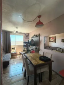 Apartamento com 2 Quartos à venda, 40m² no Restinga, Porto Alegre
