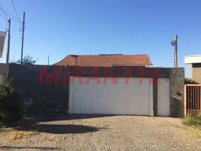 Casa com 4 Quartos à venda, 319m² no Vila Basileia, São Paulo