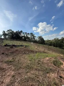 Lote/Terreno à venda, 3495m² no Estância São Paulo, Campo Limpo Paulista