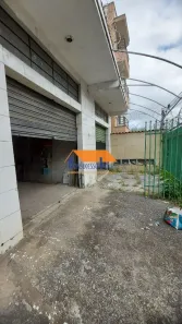 Casa com 18 Quartos à venda, 500m² no Eldorado, Contagem