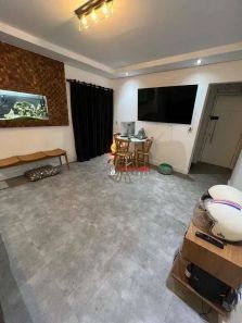 Apartamento com 3 Quartos à venda, 91m² no Vila Augusta, Guarulhos
