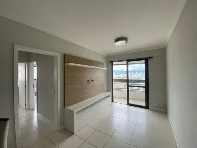 Apartamento com 2 Quartos à venda, 69m² no São João, Itajaí