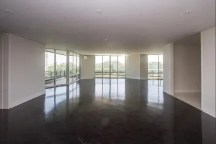 Apartamento com 5 Quartos à venda, 560m² no Santo Amaro, São Paulo