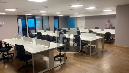 Sala Comercial à venda, 237m² no Vila Olímpia, São Paulo