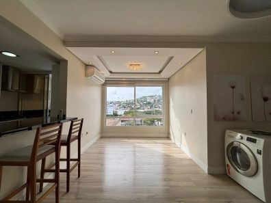 Apartamento com 2 Quartos à venda, 65m² no Tristeza, Porto Alegre