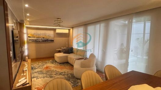 Casa de Condomínio com 3 Quartos à venda, 258m² no Parque Renato Maia, Guarulhos