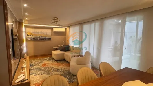 Casa de Condomínio com 3 Quartos à venda, 258m² no Parque Renato Maia, Guarulhos