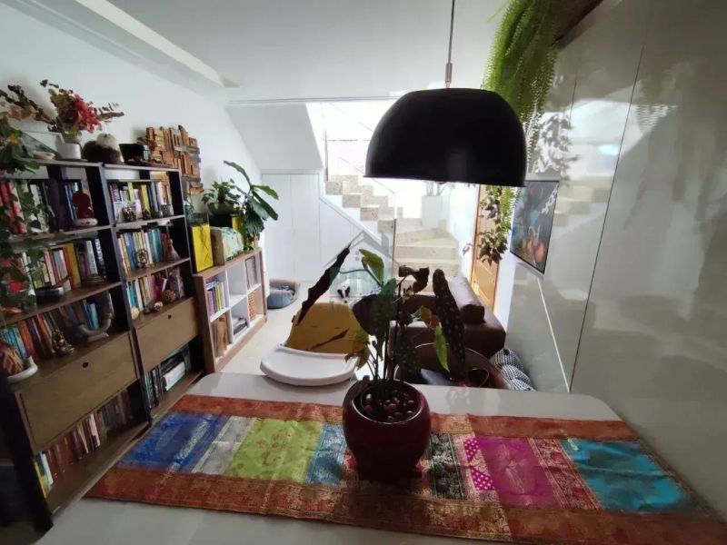 Foto 7