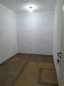 Sala Comercial para alugar, 10m² no Jabaquara, São Paulo