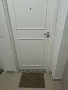 Apartamento com 2 Quartos para venda ou aluguel, 45m² no Santa Maria, Osasco