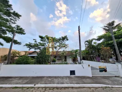 Lote/Terreno à venda, 300m² no Gravatá, Navegantes