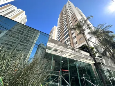 Apartamento com 3 Quartos à venda, 94m² no Gleba Fazenda Palhano, Londrina